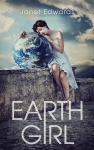 earth-girl-usa-cover-art1